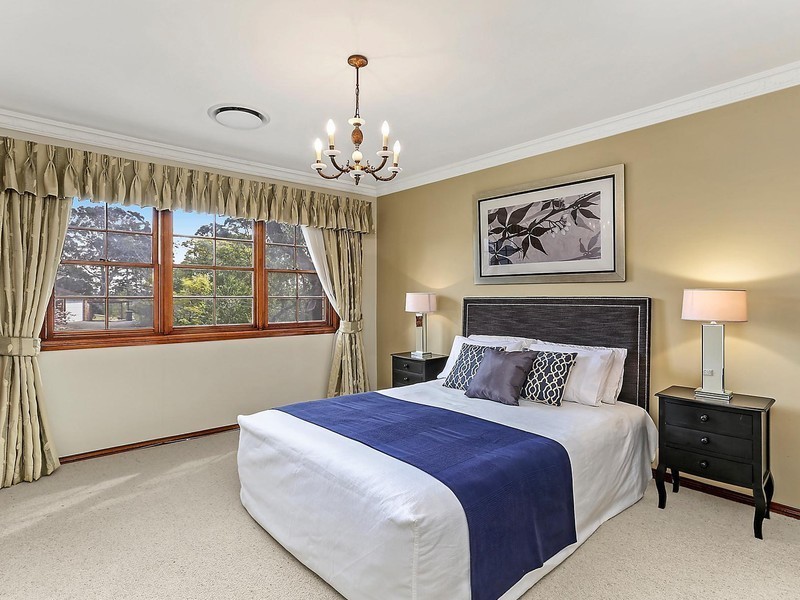 34 Elouera Road, Westleigh NSW 2120