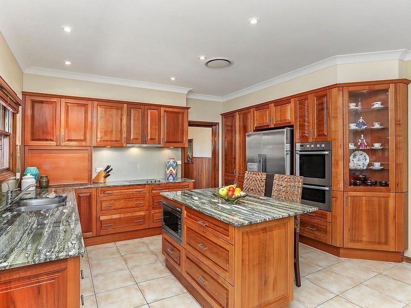 34 Elouera Road, Westleigh NSW 2120