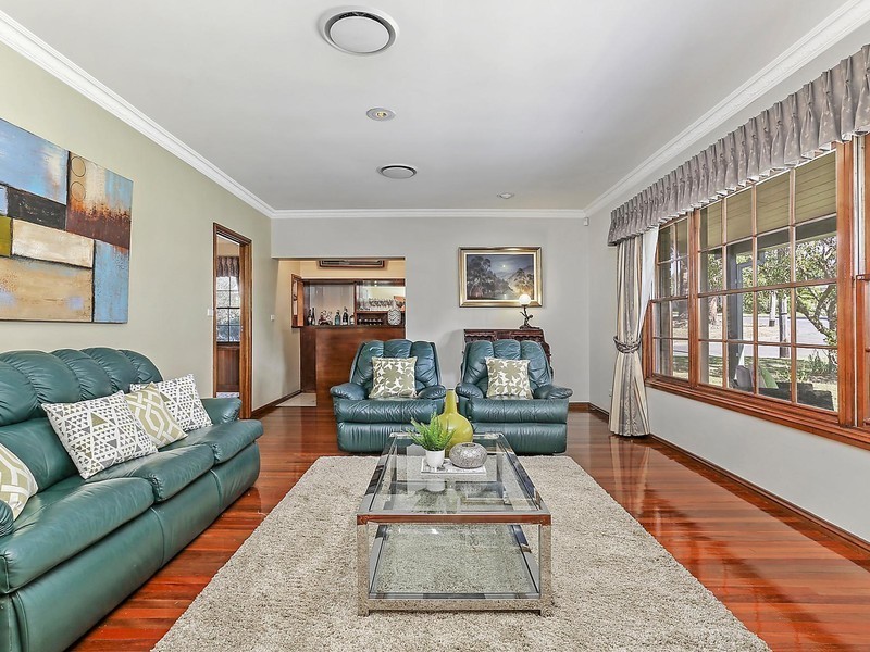 34 Elouera Road, Westleigh NSW 2120