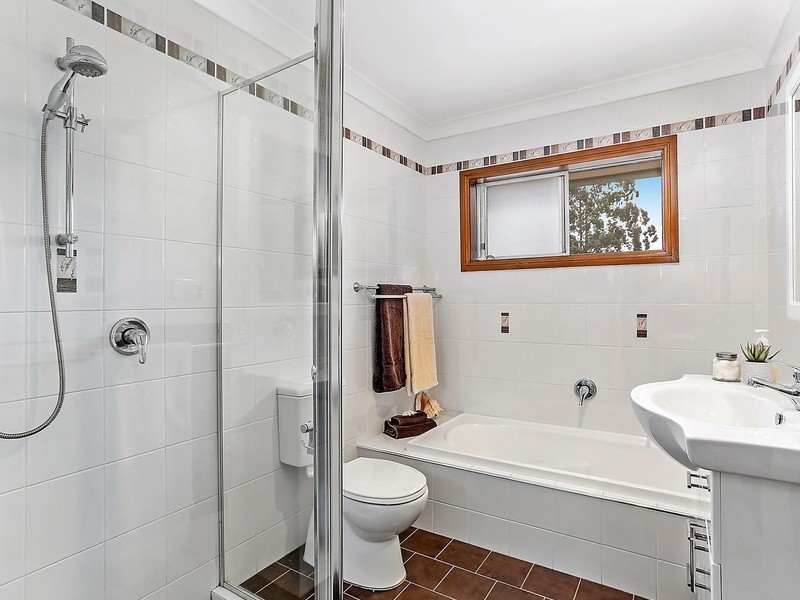 34 Elouera Road, Westleigh NSW 2120