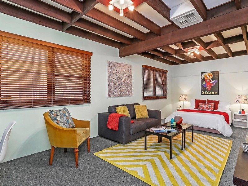 34 Elouera Road, Westleigh NSW 2120