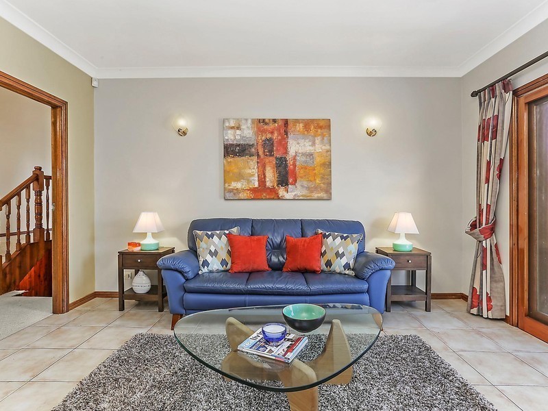 34 Elouera Road, Westleigh NSW 2120