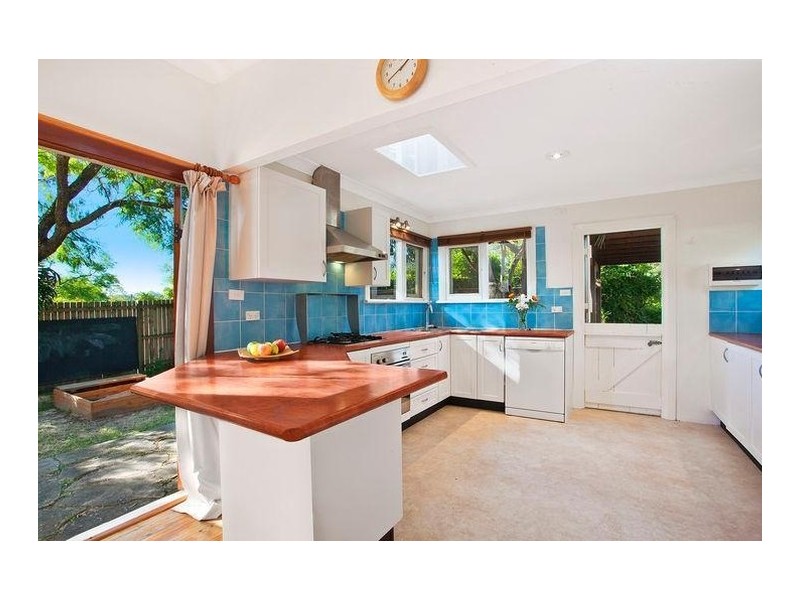 61 Beresford Road, Thornleigh NSW 2120