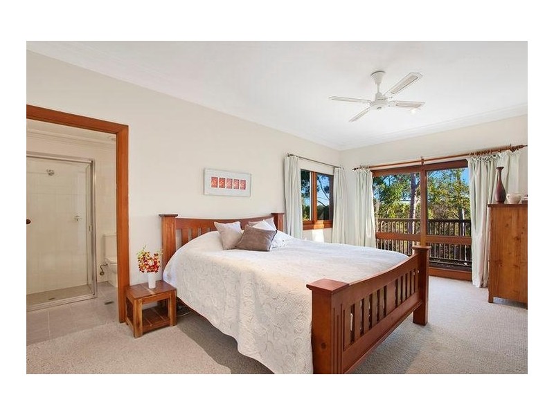 61 Beresford Road, Thornleigh NSW 2120