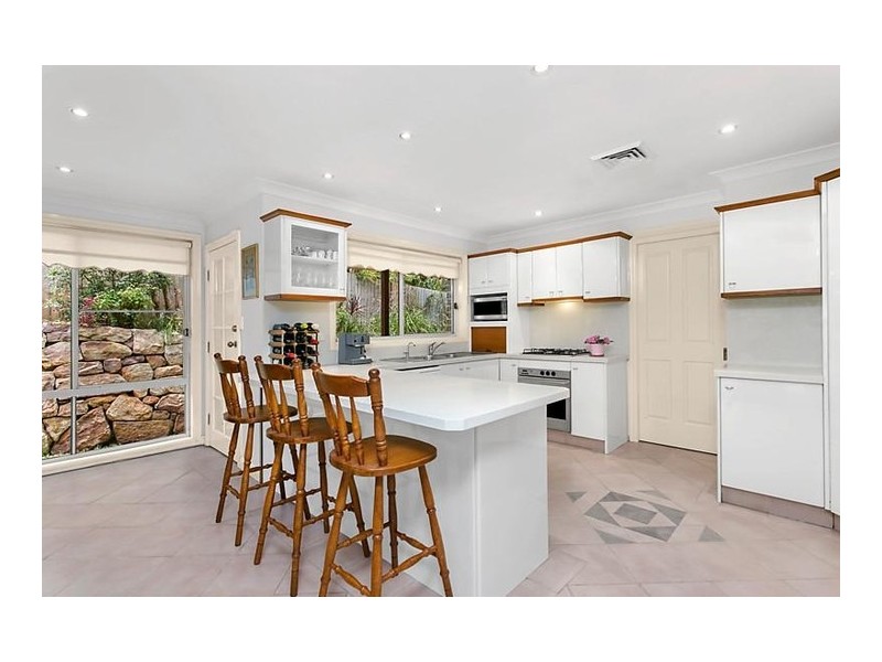 14B Sefton Road, Thornleigh NSW 2120