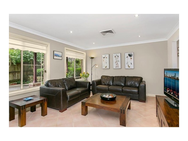 14B Sefton Road, Thornleigh NSW 2120