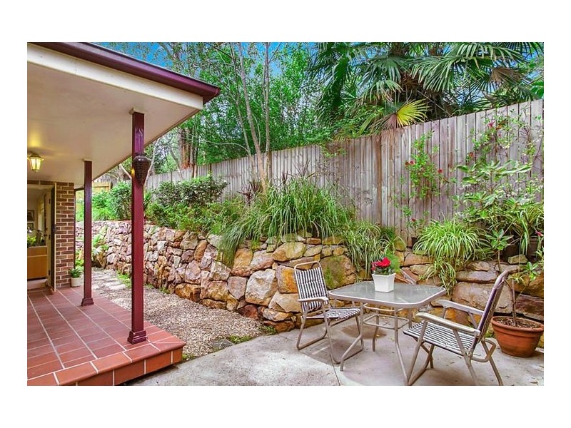 14B Sefton Road, Thornleigh NSW 2120
