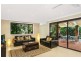 41 Hillcrest Road, Berowra NSW 2081