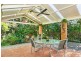 41 Hillcrest Road, Berowra NSW 2081