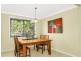 41 Hillcrest Road, Berowra NSW 2081