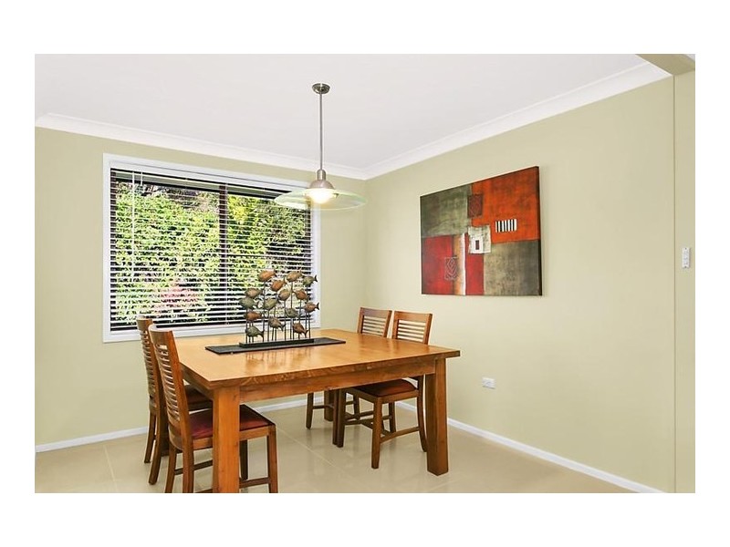 41 Hillcrest Road, Berowra NSW 2081