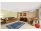 41 Hillcrest Road, Berowra NSW 2081