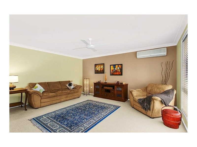 41 Hillcrest Road, Berowra NSW 2081