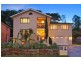 36 Koloona Street, Berowra NSW 2081
