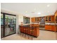 36 Koloona Street, Berowra NSW 2081