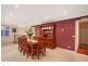 36 Koloona Street, Berowra NSW 2081