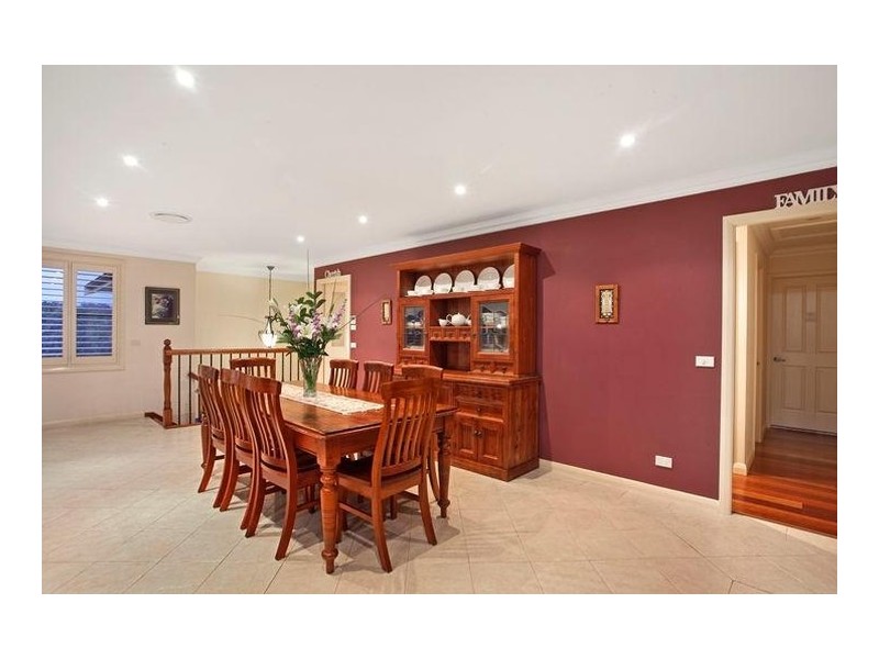 36 Koloona Street, Berowra NSW 2081