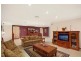 36 Koloona Street, Berowra NSW 2081