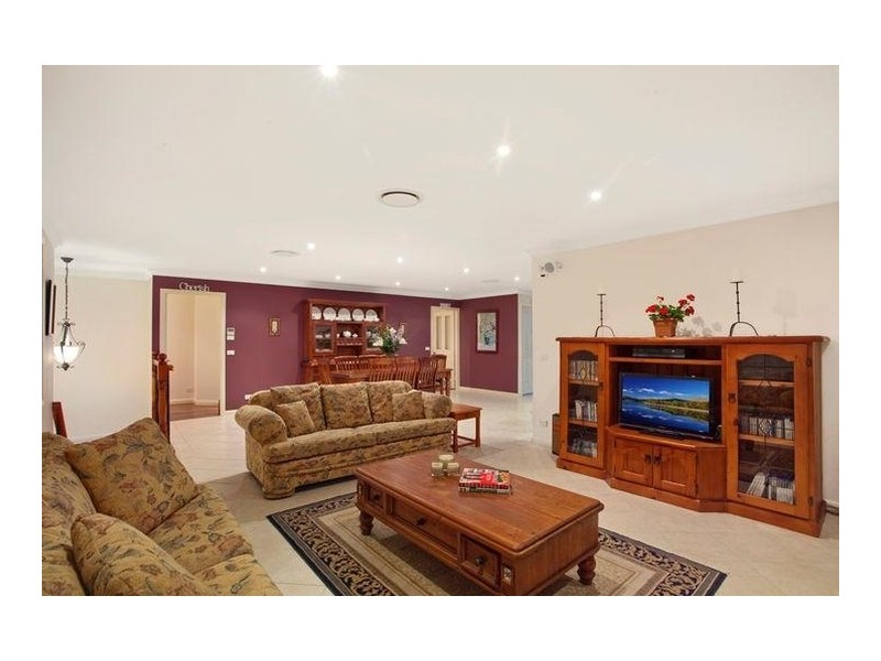 36 Koloona Street, Berowra NSW 2081