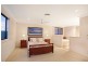36 Koloona Street, Berowra NSW 2081