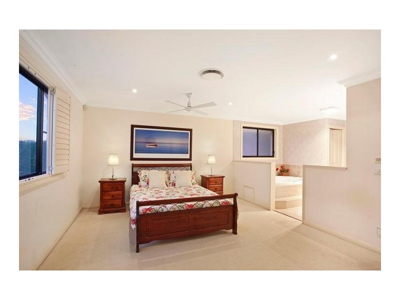 36 Koloona Street, Berowra NSW 2081