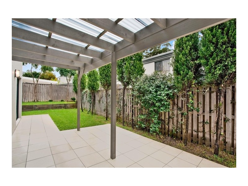 21 Silver Ash Way, Thornleigh NSW 2120