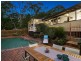 154 Turner Road, Berowra Heights NSW 2082