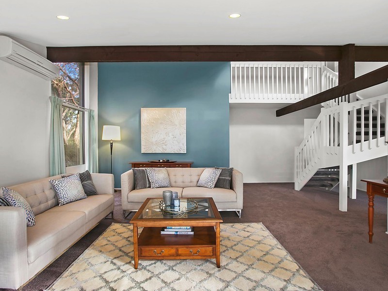 154 Turner Road, Berowra Heights NSW 2082