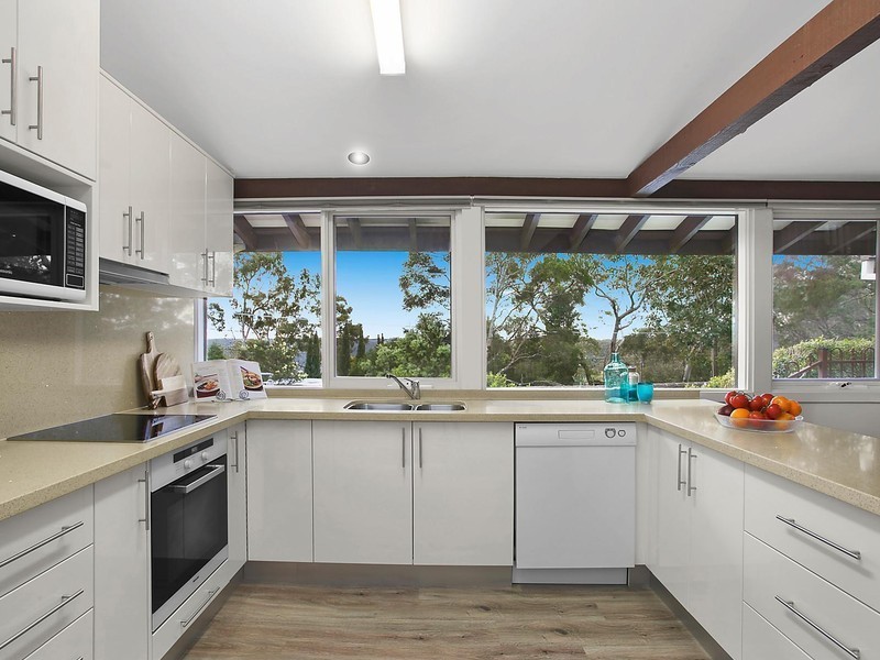154 Turner Road, Berowra Heights NSW 2082