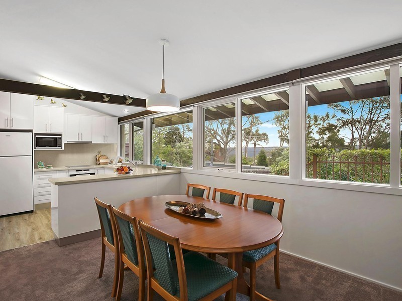 154 Turner Road, Berowra Heights NSW 2082