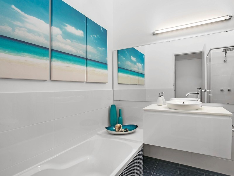 154 Turner Road, Berowra Heights NSW 2082