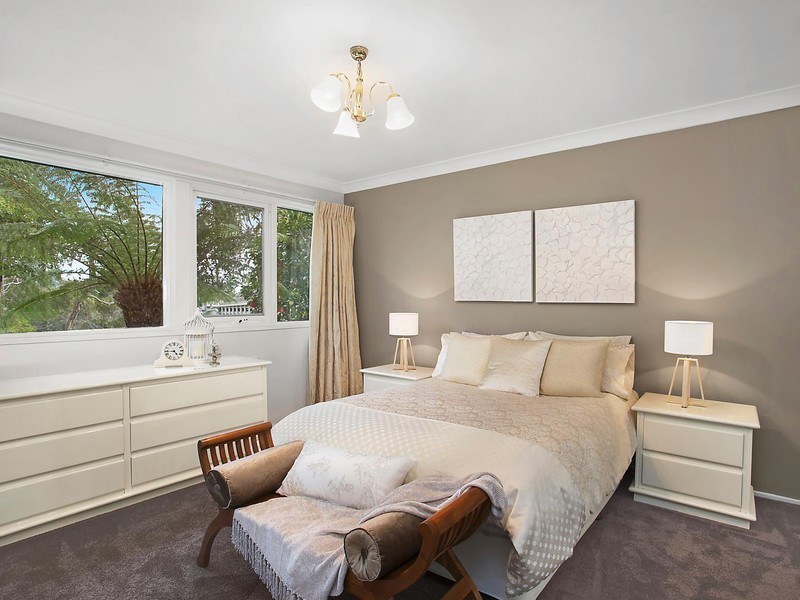 154 Turner Road, Berowra Heights NSW 2082