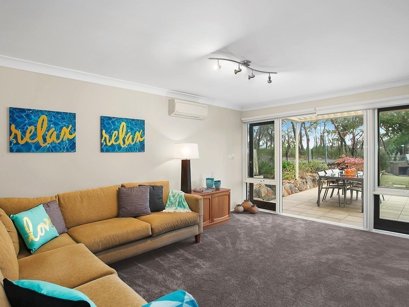 154 Turner Road, Berowra Heights NSW 2082