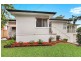 175 Pennant Parade, Epping NSW 2121