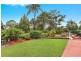 175 Pennant Parade, Epping NSW 2121