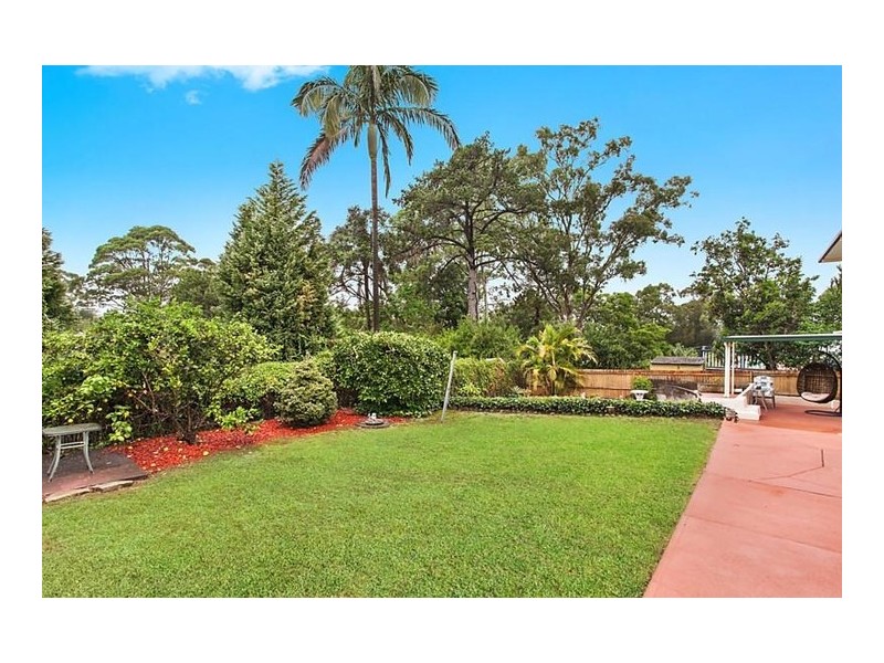 175 Pennant Parade, Epping NSW 2121