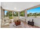 175 Pennant Parade, Epping NSW 2121