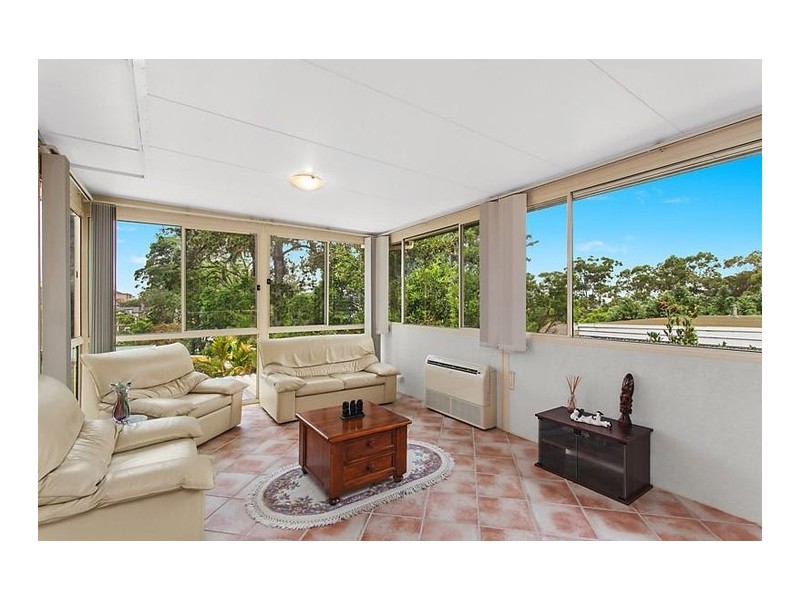 175 Pennant Parade, Epping NSW 2121