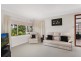 175 Pennant Parade, Epping NSW 2121