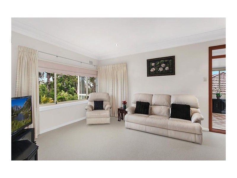 175 Pennant Parade, Epping NSW 2121