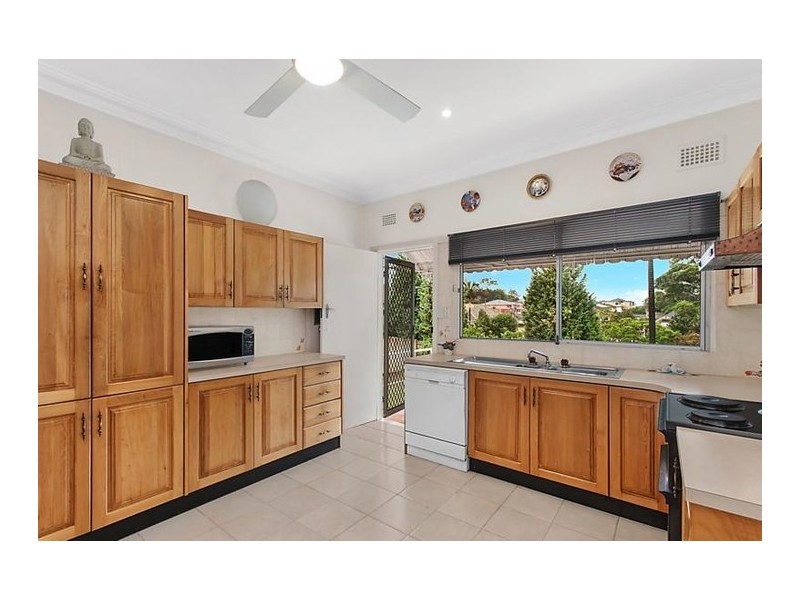 175 Pennant Parade, Epping NSW 2121