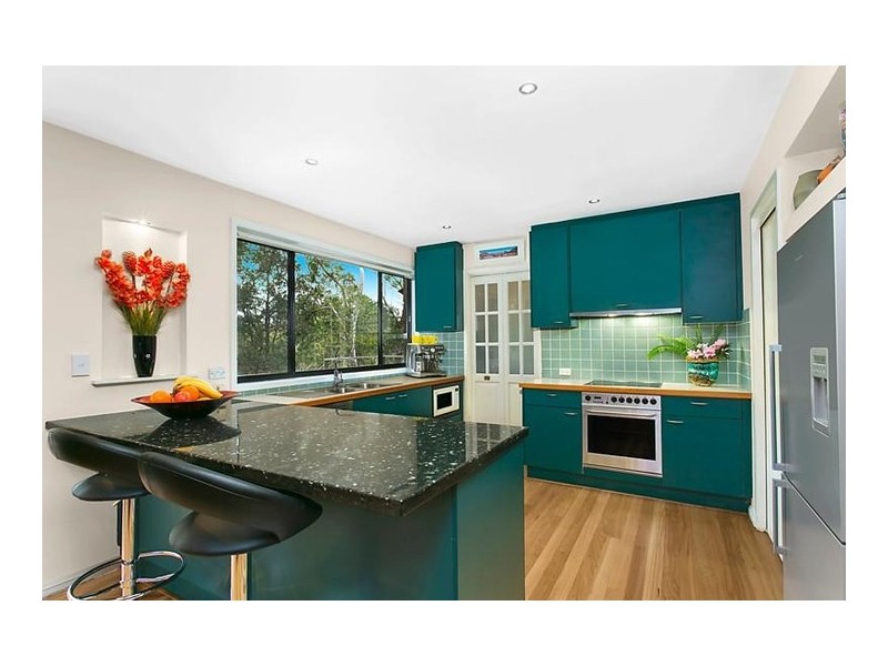 8A Timbarra Road, Westleigh NSW 2120