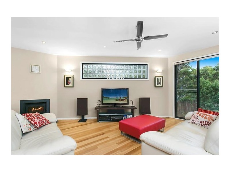 8A Timbarra Road, Westleigh NSW 2120