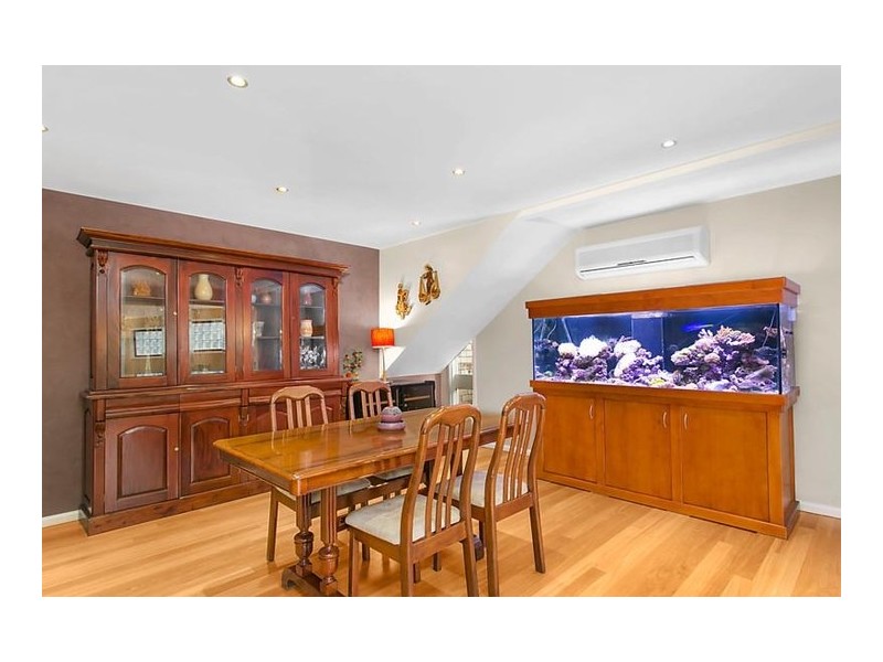 8A Timbarra Road, Westleigh NSW 2120