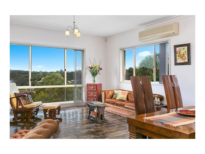 26 Balaclava Road, Berowra NSW 2081