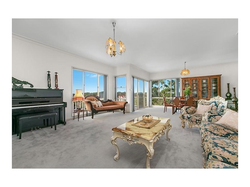 26 Balaclava Road, Berowra NSW 2081