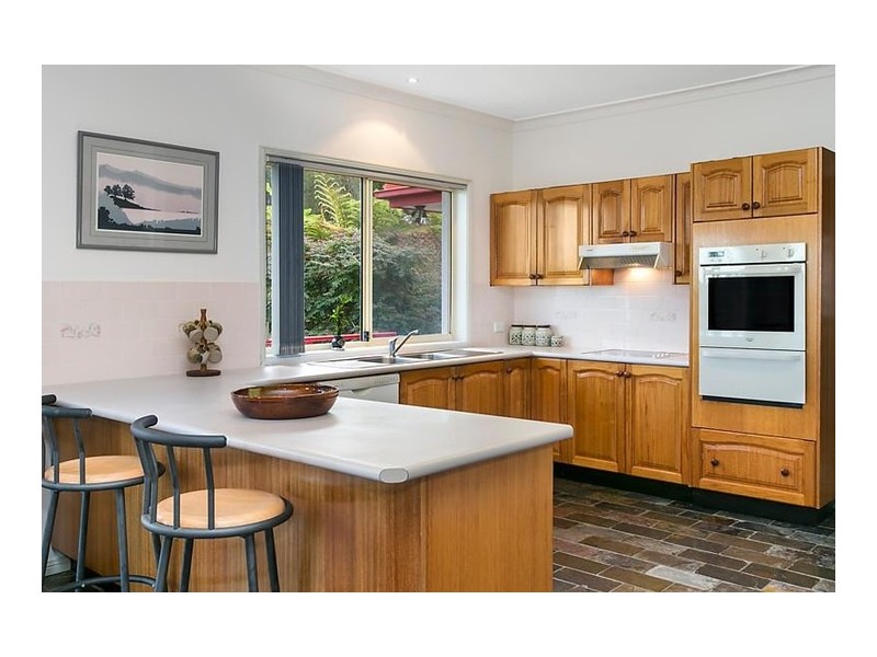 26 Balaclava Road, Berowra NSW 2081