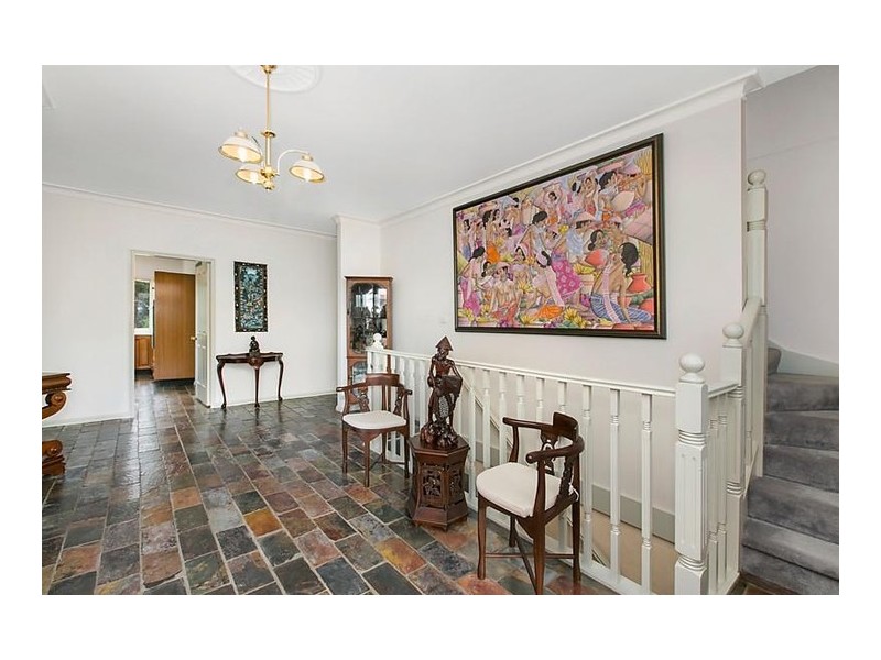 26 Balaclava Road, Berowra NSW 2081