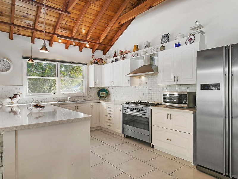 4 Adam Close, Berowra NSW 2081