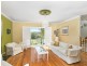 4 Adam Close, Berowra NSW 2081